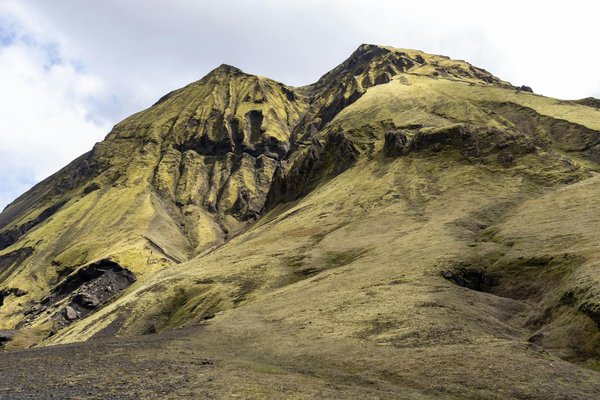Dominez votre anxiété grâce à la respiration alternée : Explorez une approche innovante.