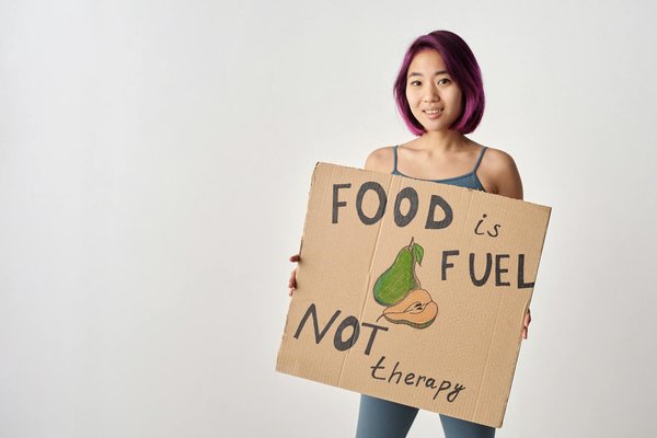 Hydrothérapie VS. aromathérapie : quelle est la meilleure pour le bien-être?